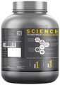 MuscleBlaze MuscleBlaze Biozyme Performance Whey Protein | For Muscle Gain | Improves Protein Absorption | Nutrition Care thumbnail