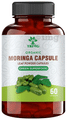 Trivang Moringa Capsule thumbnail