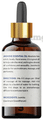 Ayuway Essential Oil Jasmine thumbnail