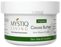Mystiq Living Original Cocoa Butter thumbnail