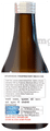 Mits Alkalizer Syrup thumbnail