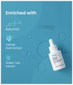 Mfine 2% Bakuchiol Night Serum thumbnail