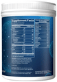 MRM Egg White Protein Vanilla thumbnail