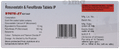 Rosys-FT 10/160 Tablet thumbnail