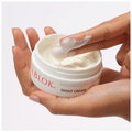 Melblok Pigmentation Control Night Cream thumbnail