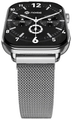 Noise NSW-421 ColorFit Pulse 4 Max Smartwatch Rose Pink thumbnail