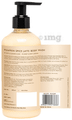 mCaffeine Pumpkin Spice Latte Body Wash Mild Care thumbnail