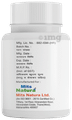 Mits Shilajit Capsule thumbnail