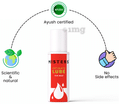 Misters Intimate Lube for Men thumbnail