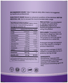 Redi Clinic Glutathione Supplement Capsule thumbnail