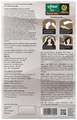 Streax Insta Shampoo Hair Colour (15ml Each) 3 Dark Brown thumbnail