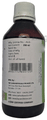 B. V. Pundit's Sarasaparilla Syrup thumbnail