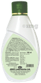 Allen Laboratories Arnika Plus Hair Root Vitalizer (100ml Each) thumbnail