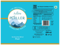 Petiller Low Deuterium Sparkling Water thumbnail