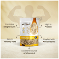Nutraj Sunflower Seeds thumbnail