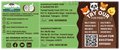 TummyFriendly Foods Millet Cookies Oats & Choco, Peanut Butter & Coconut (75gm Each) thumbnail