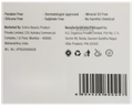 Biocura Brightening & Moisturising Face Cream thumbnail