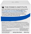 Pond's Cold Cream Soft Glowing Skin thumbnail