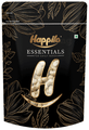 Happilo Essentials W400 Popular Whole Cashew thumbnail