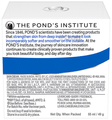 Pond's Cold Cream Soft Glowing Skin thumbnail