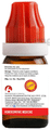 Bjain Ammonium Muriaticum Dilution 6X thumbnail