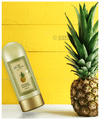 Skinfood Pineapple Peeling Gel thumbnail