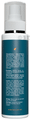Elume C+ Radiance Toner thumbnail