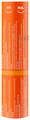 Nudge Apple Cider Vinegar Effervescent Tablet Orange thumbnail