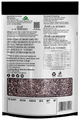 Nutraj Chia Seeds thumbnail
