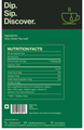 Freshleaf Combo Pack of The Tulsi Treat Green Tea Bag (20) & Kashmiri Kahwa Green Tea Bag (20) thumbnail