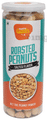 Tasty Giants Roasted Peanuts (170gm Each) thumbnail