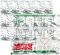 Inditel 80 Tablet thumbnail