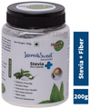 Nature Speaks Incredi Sweet Advanced Stevia Plus Zero Calories thumbnail