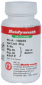 Baidyanath (Jhansi) Agniwardhak Bati Tablet (30 Each) thumbnail