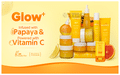 Aqualogica Glow+ Dewy Sunstick SPF 50+ PA++++ thumbnail