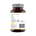 Nutrigrow Curcumin Veg Capsule thumbnail