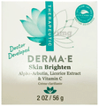 Derma E Skin Brighten Cream thumbnail