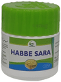 Cure Herbal Remedies Habbe Sara thumbnail