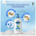 Cetaphil Baby Daily Lotion | Nourishes Skin thumbnail