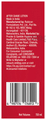 Old Spice After Shave Lotion Atomizer Fresh Lime thumbnail