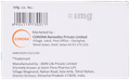 Obimet GX Forte 1mg Tablet PR thumbnail