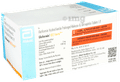 Gluformin G2 Forte New Tablet PR thumbnail