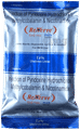 Renerve Plus Injection thumbnail