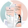 PlusPlus Anti Stria Intensive Stretch Marks Cream thumbnail