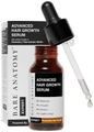 Bare Anatomy Advanced Hair Growth Serum thumbnail