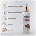 Manipura Ayurveda Aromatherapy Air Fresheners Sandalwood thumbnail