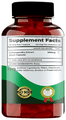 Trivang Ashwagandha Capsule thumbnail