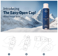Savikalpa Shunyata Pain Relief Oil to Help Ease Arthritis, Joint Pain and Back Pain (100ml Each) thumbnail