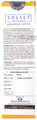 Solset Intense Sunscreen Lotion SPF 50 PA+++ thumbnail