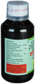 Ambrodil-S Syrup thumbnail